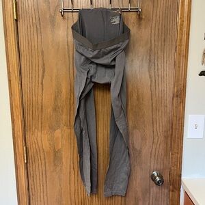 SITKA GEAR Gray Merino Long Baselayer